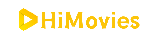 Himovies